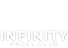 Infinity Padel Club